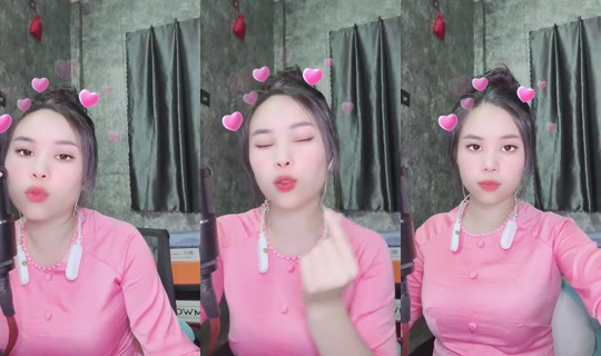 Bengoc0910 Bigo Live — Aug 24, 2026, 5:23 PM