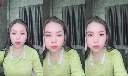 Bengoc0910 Bigo Live — Aug 25, 2026, 5:03 PM