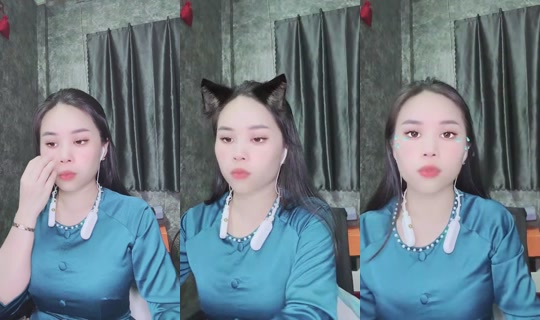 Bengoc0910 Bigo Live — Aug 27, 2026, 4:19 PM