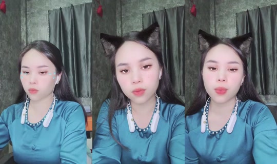 Bengoc0910 Bigo Live — Aug 27, 2026, 4:38 PM