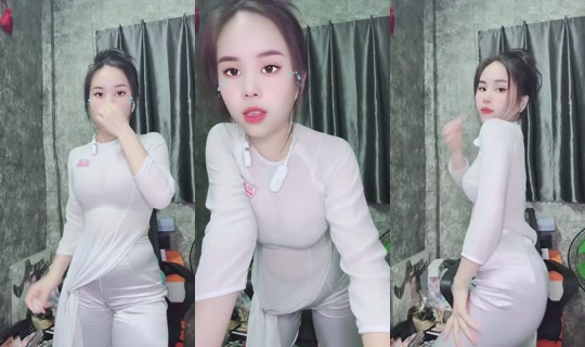 Bengoc0910 Bigo Live — Sep 10, 2026, 5:14 PM