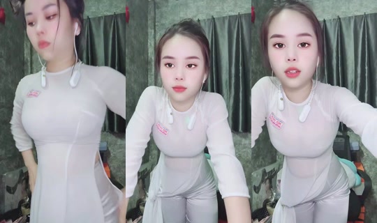 Bengoc0910 Bigo Live — Sep 12, 2026, 4:04 PM