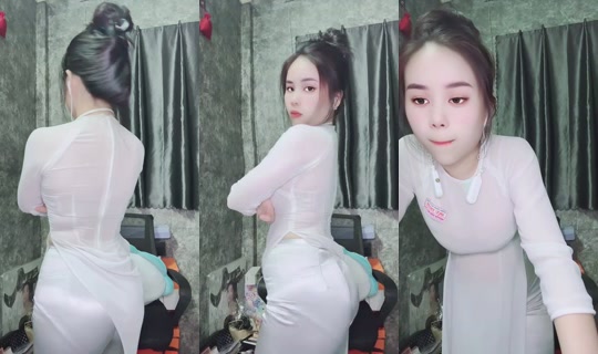 Bengoc0910 Bigo Live — Sep 12, 2026, 5:09 PM