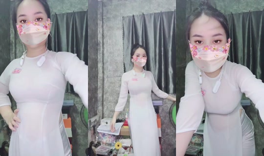 Bengoc0910 Bigo Live — Sep 13, 2026, 4:23 PM