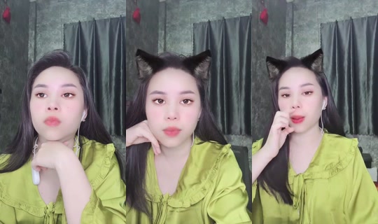 Bengoc0910 Bigo Live — Sep 15, 2026, 4:53 PM