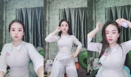 Bengoc0910 Bigo Live — Sep 23, 2026, 3:23 PM