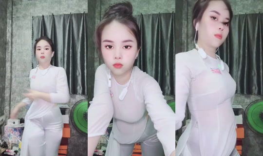 Bengoc0910 Bigo Live — Sep 23, 2026, 5:16 PM