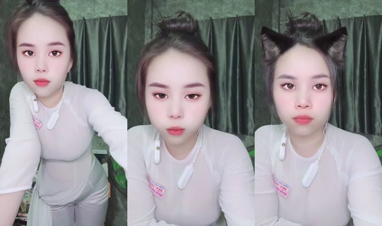 Bengoc0910 Bigo Live — Sep 23, 2026, 6:08 PM