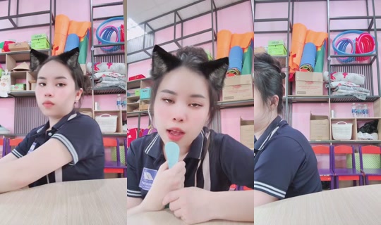 Bengoc0910 Bigo Live — Sep 24, 2026, 2:11 AM