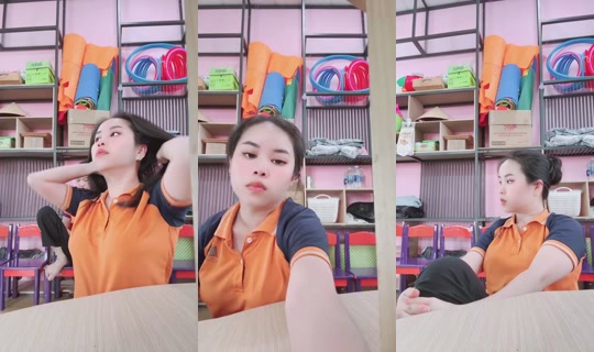 Bengoc0910 Bigo Live — Sep 25, 2026, 7:32 AM