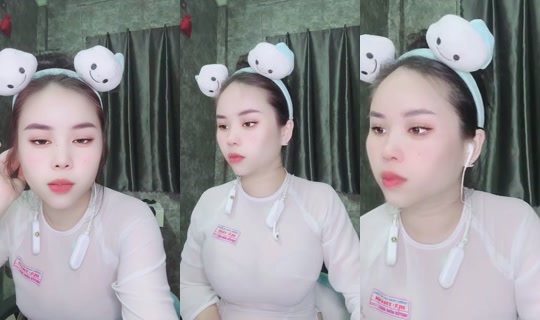 Bengoc0910 Bigo Live — Sep 26, 2026, 6:58 AM