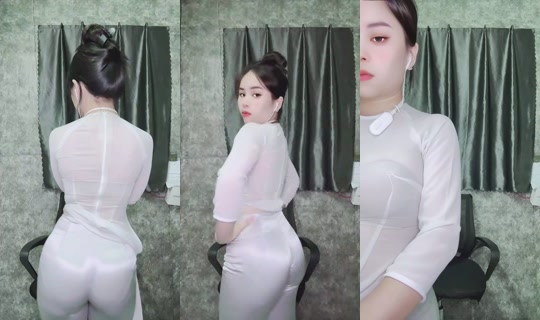 Bengoc0910 Bigo Live — Sep 27, 2026, 4:36 PM