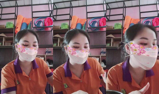 Bengoc0910 Bigo Live — Sep 28, 2026, 4:12 AM