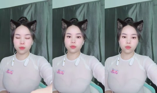 Bengoc0910 Bigo Live — Sep 28, 2026, 2:19 PM