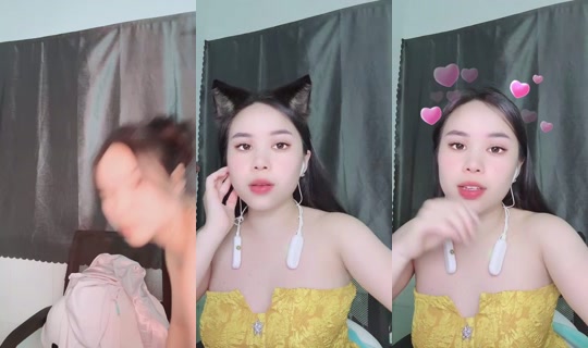 Bengoc0910 Bigo Live — Sep 28, 2026, 2:33 PM