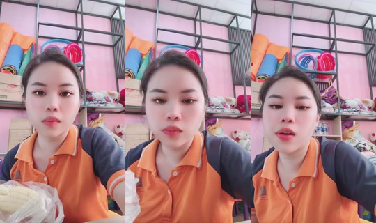 Bengoc0910 Bigo Live — Sep 29, 2026, 12:02 AM