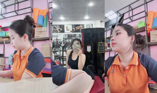 Bengoc0910 Bigo Live — Sep 29, 2026, 2:14 AM