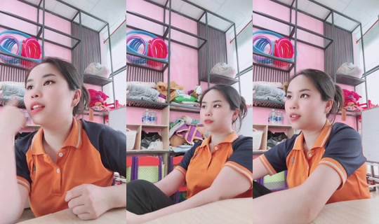 Bengoc0910 Bigo Live — Sep 29, 2026, 7:46 AM