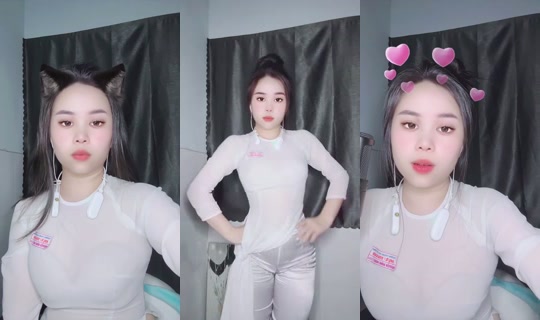 Bengoc0910 Bigo Live — Sep 29, 2026, 4:48 PM