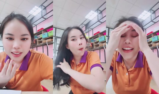 Bengoc0910 Bigo Live — Oct 2, 2026, 7:21 AM