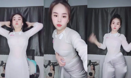 Bengoc0910 Bigo Live — Oct 2, 2026, 3:40 PM