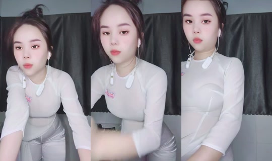 Bengoc0910 Bigo Live — Oct 2, 2026, 5:16 PM