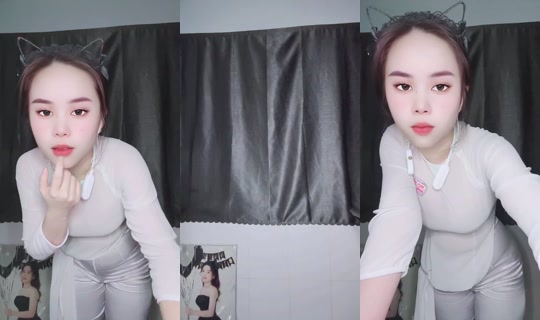 Bengoc0910 Bigo Live — Oct 3, 2026, 3:24 AM