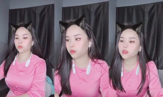 Bengoc0910 Bigo Live — Oct 5, 2026, 4:56 PM