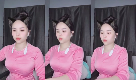 Bengoc0910 Bigo Live — Oct 6, 2026, 3:21 PM