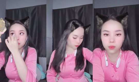 Bengoc0910 Bigo Live — Oct 9, 2026, 4:17 PM