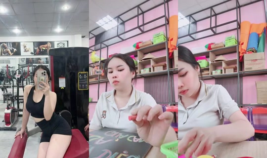 Bengoc0910 Bigo Live — Oct 12, 2026, 2:10 AM