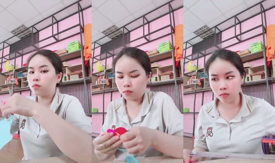 Bengoc0910 Bigo Live — Oct 12, 2026, 7:26 AM
