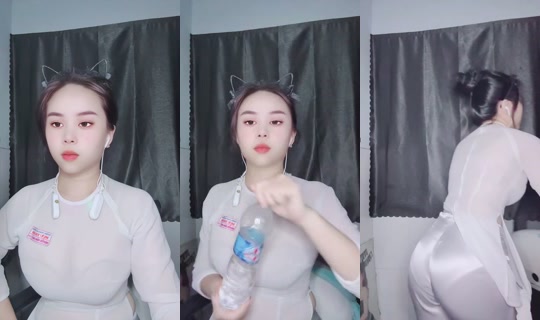 Bengoc0910 Bigo Live — Oct 14, 2026, 4:47 PM