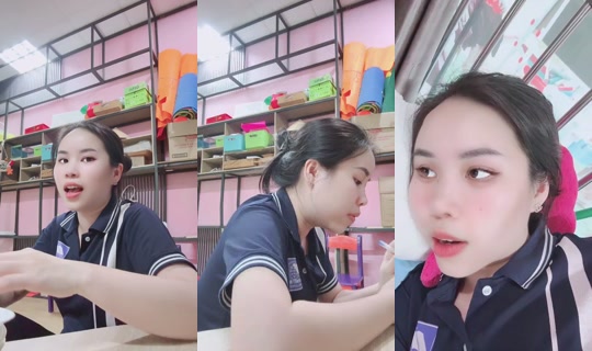 Bengoc0910 Bigo Live — Oct 15, 2026, 7:13 AM