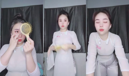 Bengoc0910 Bigo Live — Oct 15, 2026, 4:08 PM