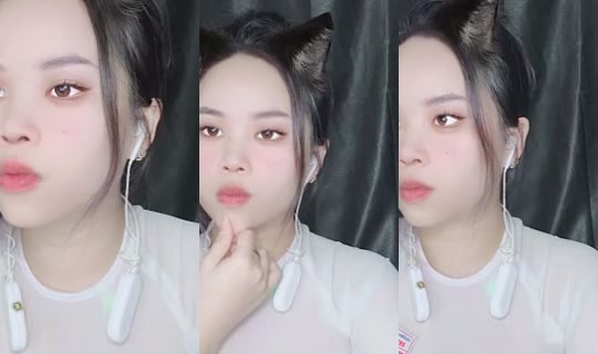 Bengoc0910 Bigo Live — Oct 22, 2026, 5:17 PM