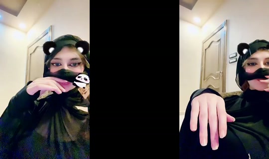 Be..nice Bigo Live — Oct 22, 2026, 11:46 AM