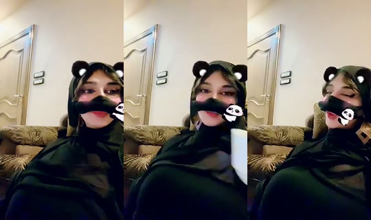 Be..nice Bigo Live — Oct 22, 2026, 11:45 PM