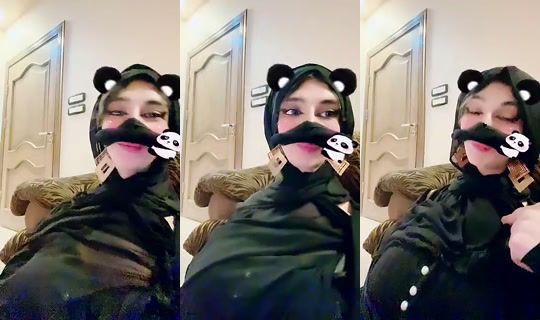 Be..nice Bigo Live — Oct 23, 2026, 1:12 PM