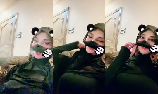 Be..nice Bigo Live — Oct 23, 2026, 7:46 PM