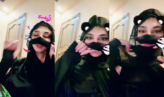 Be..nice Bigo Live — Oct 24, 2026, 10:48 AM