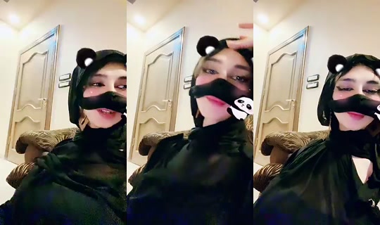 Be..nice Bigo Live — Oct 25, 2026, 12:51 PM