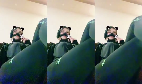 Be..nice Bigo Live — Oct 25, 2026, 9:27 PM