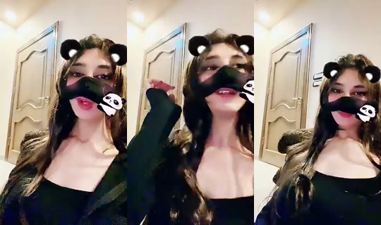 Be..nice Bigo Live — Oct 26, 2026, 11:31 AM