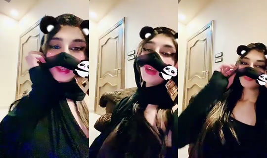 Be..nice Bigo Live — Oct 28, 2026, 11:45 PM