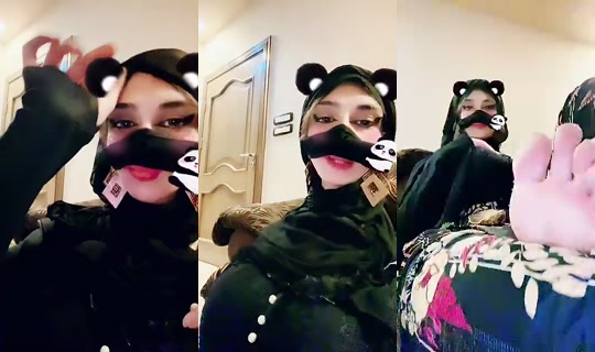 Be..nice Bigo Live — Oct 29, 2026, 11:53 AM