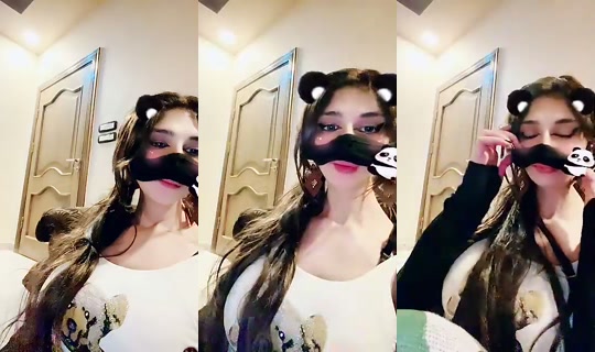 Be..nice Bigo Live — Oct 29, 2026, 10:29 PM