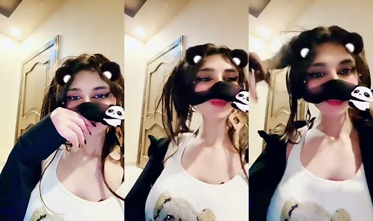 Be..nice Bigo Live — Oct 29, 2026, 11:33 PM