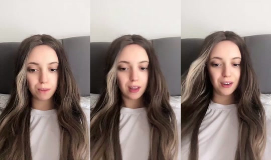 Beniseyret Bigo Live — Jul 29, 2026, 2:34 PM