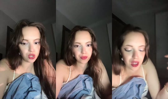Beniseyret Bigo Live — Sep 1, 2026, 12:11 AM